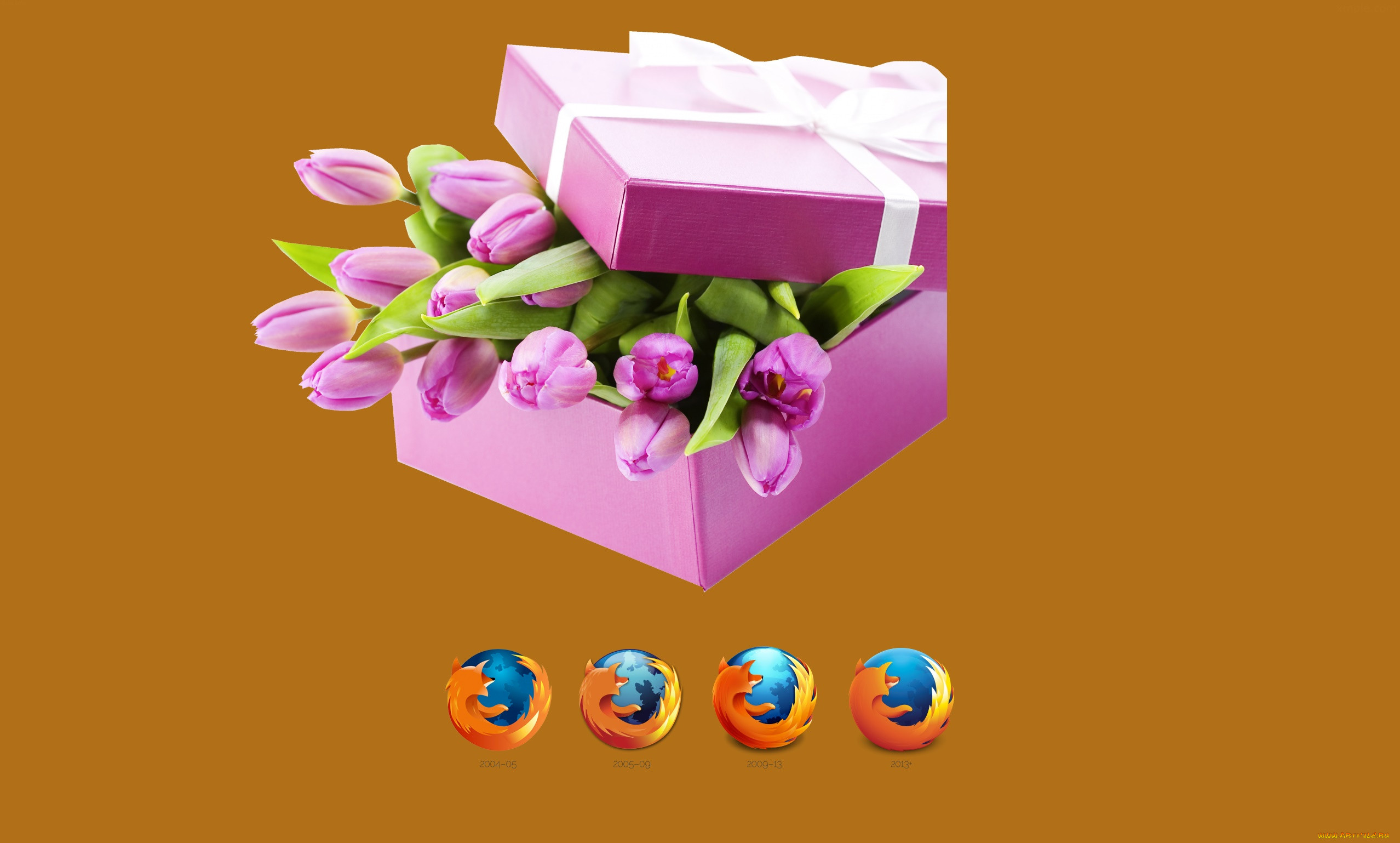 , mozilla firefox, , 
